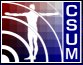CSUM.EU | Česká společnost pro ultrazvuk v medicíně