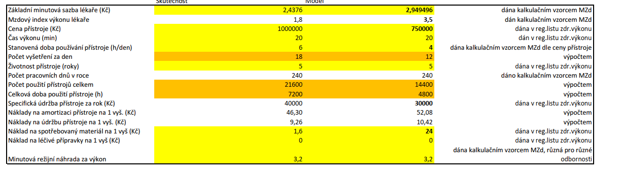 Screenshot 2024-01-15 183104